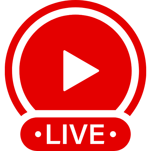 Livejasm8n | Live Webcam Shows & Interactive Adult Entertainment